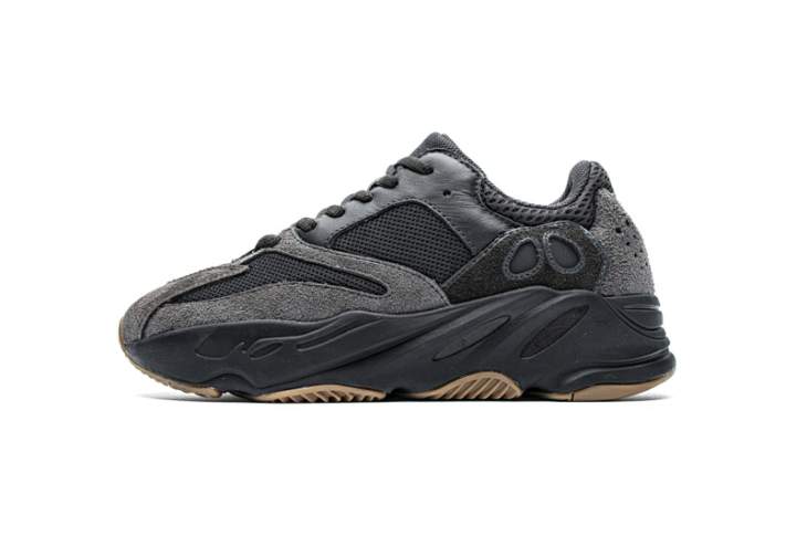 Picture of Yeezy 500 700 _SKUfw9242556735731122fw
